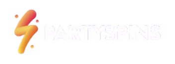 PartySpins logo